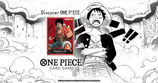 One Piece Day Dallas 2025 termina