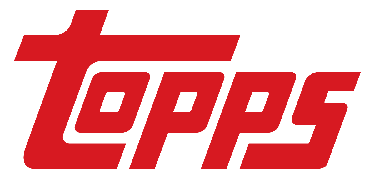 Topps cartas coleccionables logo oficial - Lofty TCG Monterrey