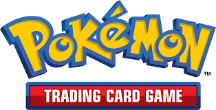 Tienda de Pokémon TCG en México - LoftyTCG