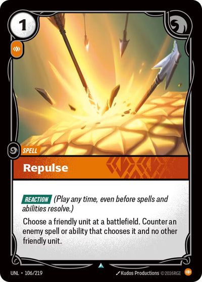 Repulse [UNL - 106/219]