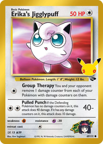 Erika's Jigglypuff [30C - 69/132]