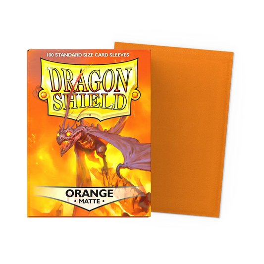 dragonshield