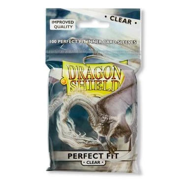 dragon shield