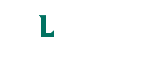 LoftyTCG