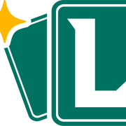 Lofty TCG logo