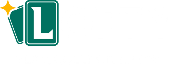 LoftyTCG