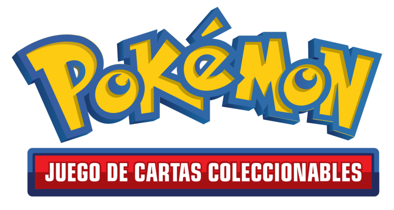 Pokemon TCG